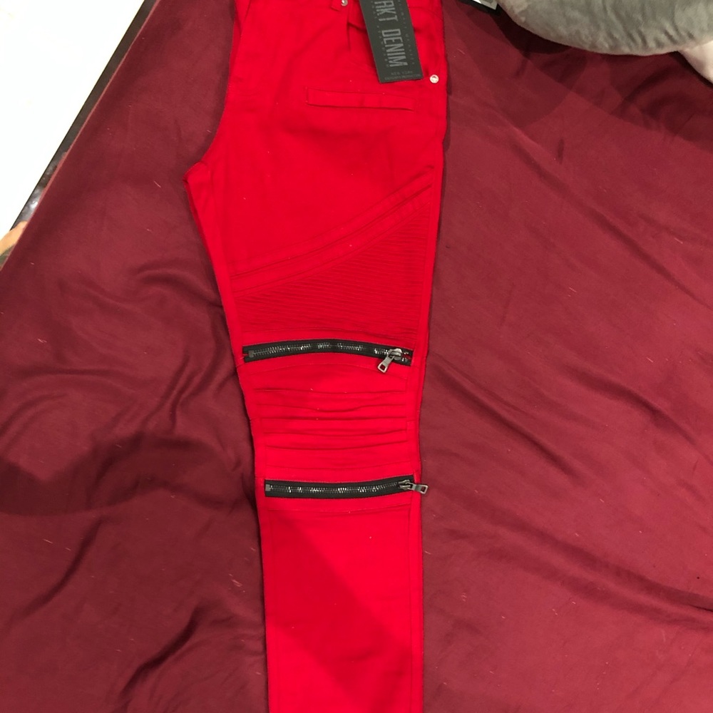 DATAKT DENIM